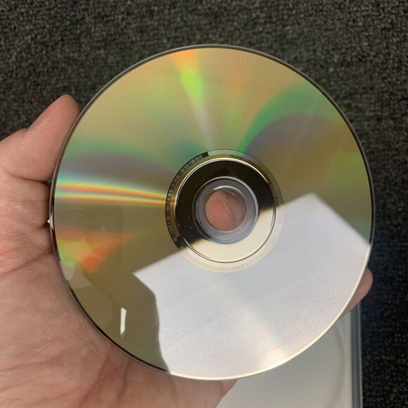 The Genius of Charles Darwin by Richard Dawkins (DVD Documentary, 2008) 2 Discs - Picture 5 of 7